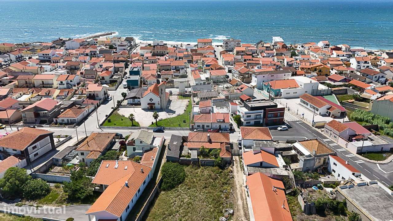 Terreno  para venda - Grande imagem: 2/10