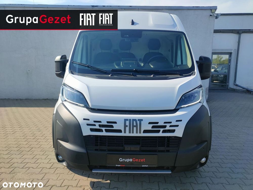 Fiat Ducato - 2