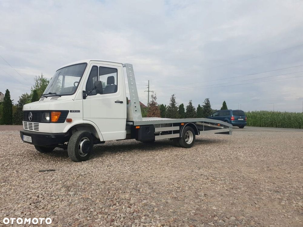 ALUMINIUM-STAL-AUTOLAWETA- BUDŹKO-OPALENICA