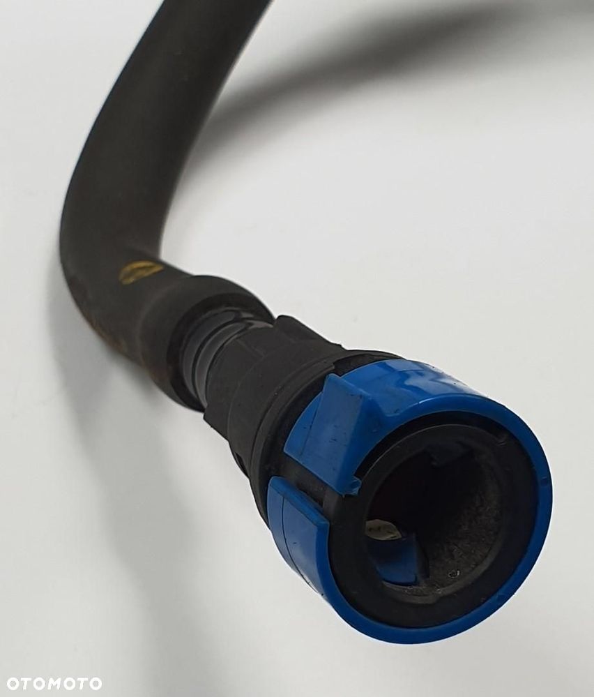 PRZEWÓD SERWO MAZDA CX-7 2.3 T - 2