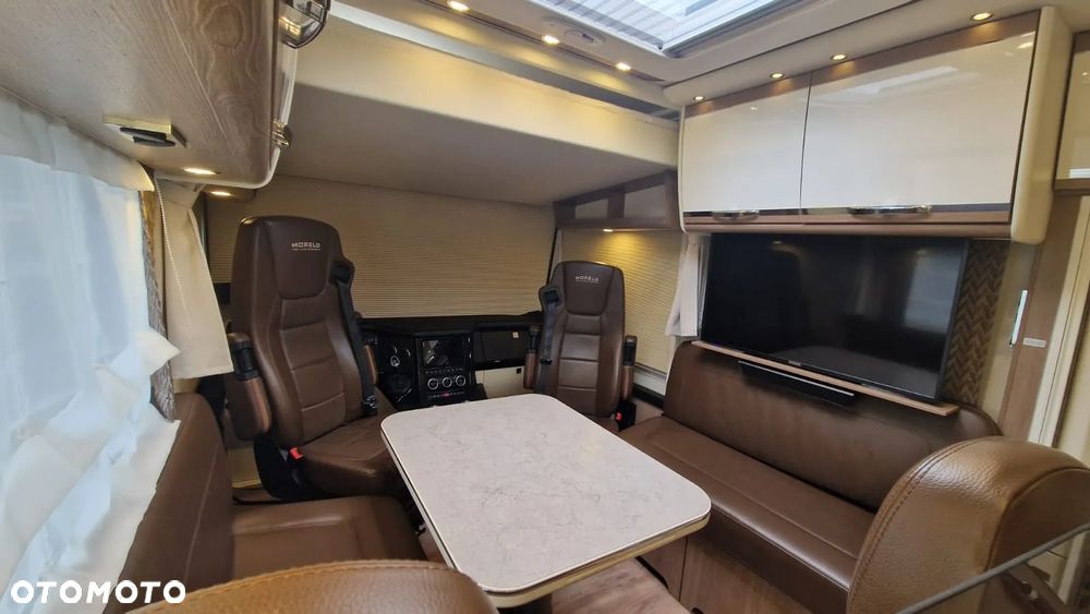 Morelo Palace 90M - 18