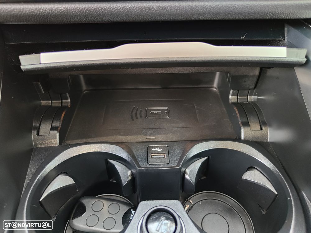 BMW 420 d Pack M Auto - 14