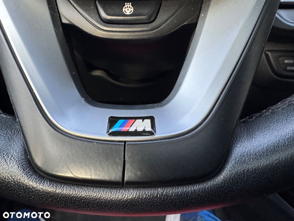 BMW Seria 2 - 40