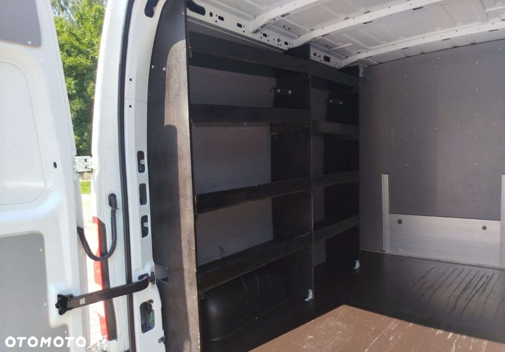 Renault Master - 33
