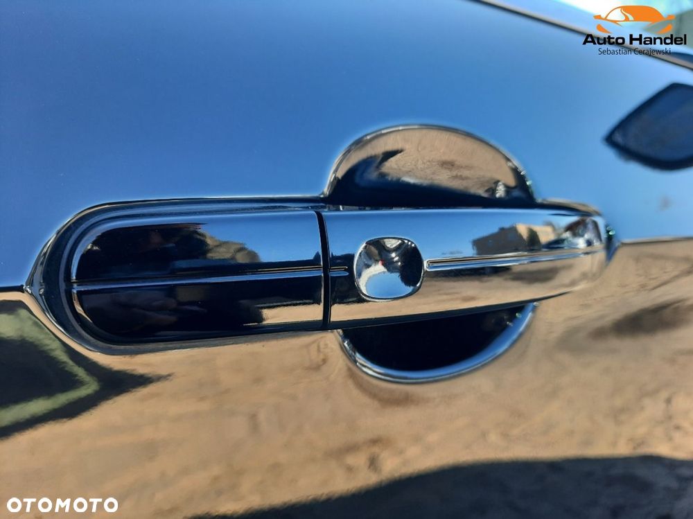 Ford Kuga 1.5 EcoBoost 4x4 Titanium - 39