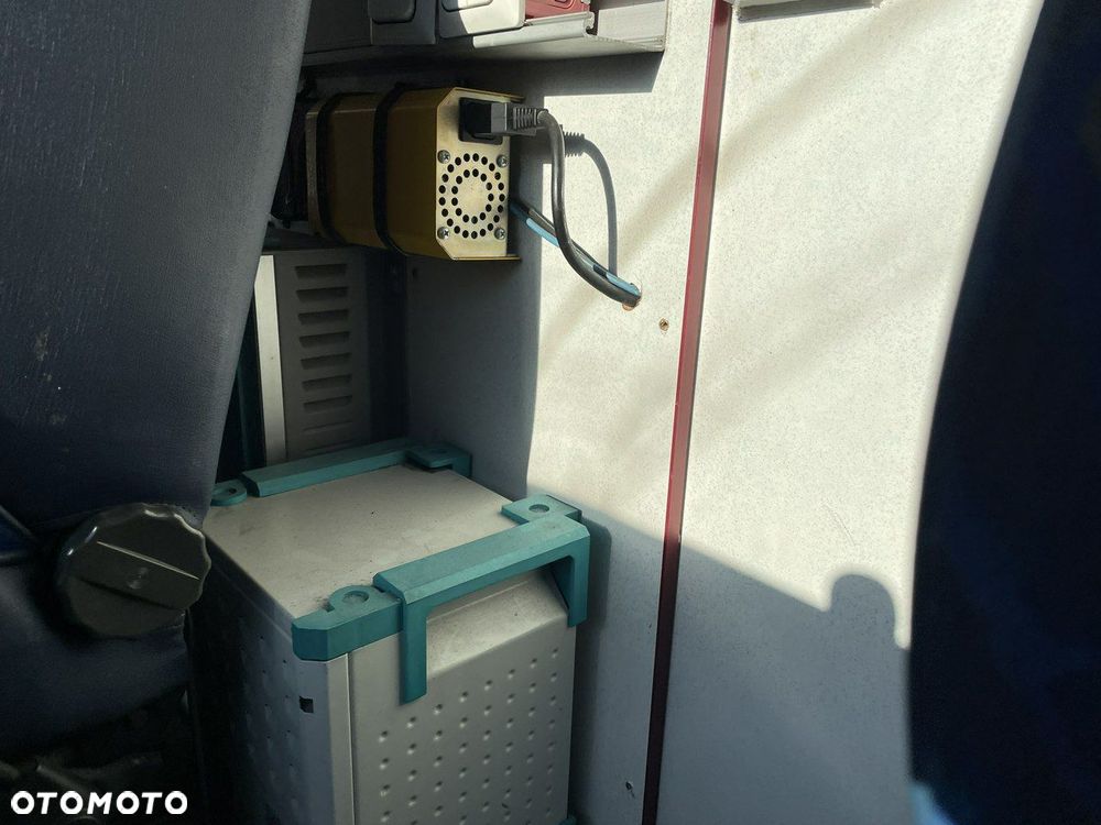 Fiat Ducato - 18