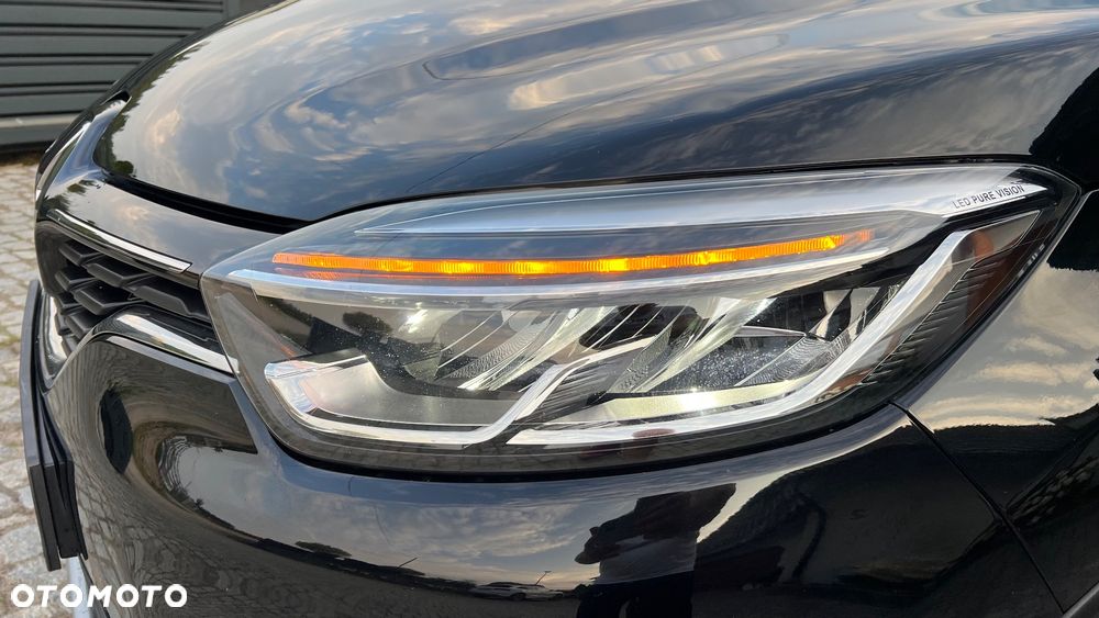 Renault Captur ENERGY TCe 120 Experience - 29