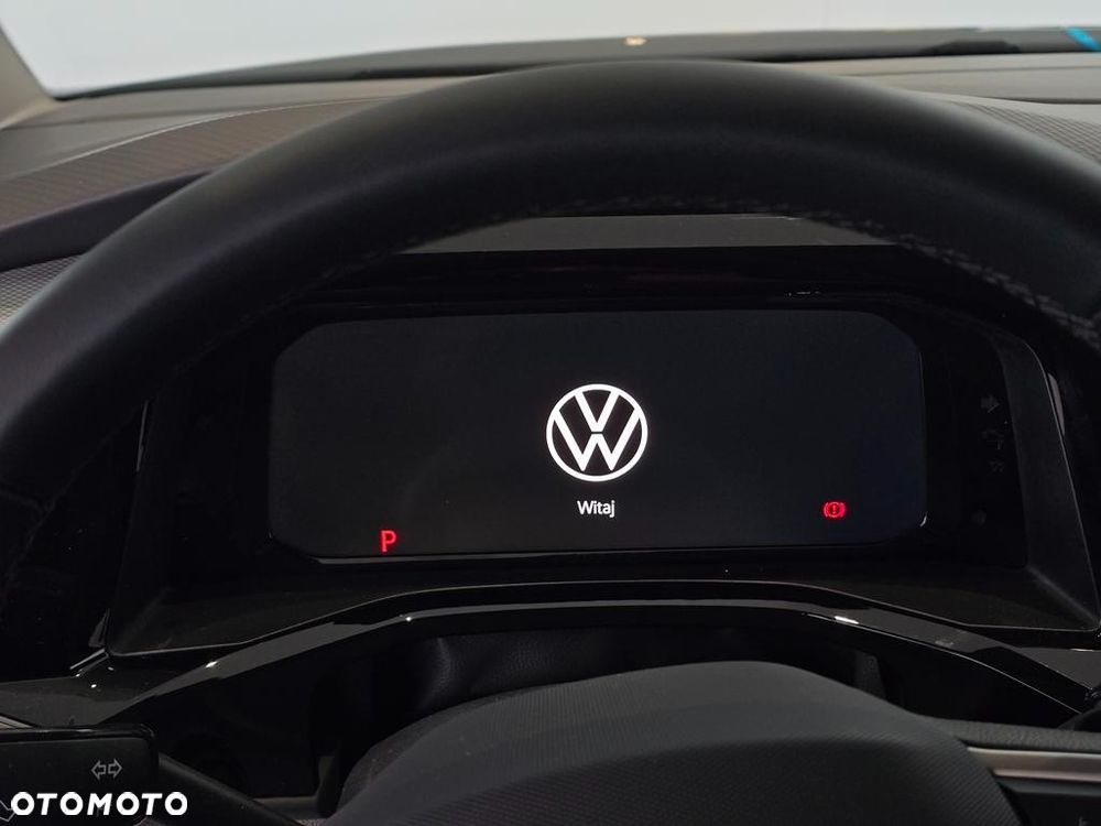 Volkswagen Multivan 2.0 TDI L2 Family DSG - 14