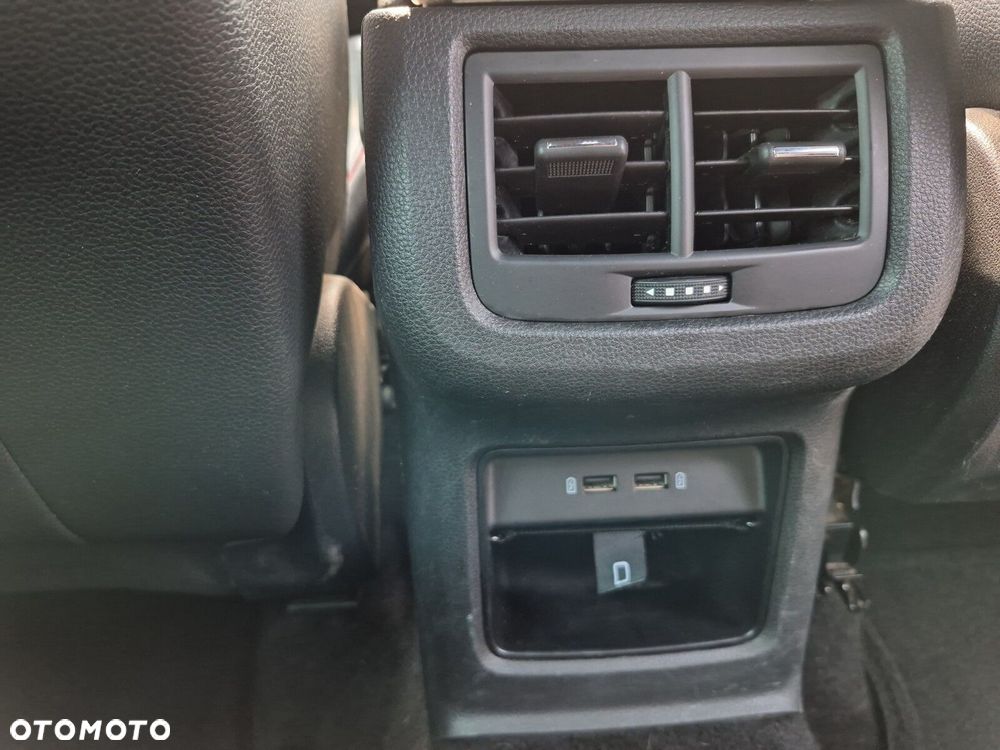 Seat Ateca 2.0 TSI FR S&S 4Drive DSG - 29