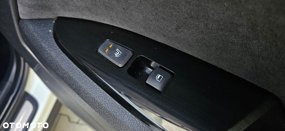 Kia Sportage 1.6 T-GDI MHEV GT Line 4WD DCT - 21