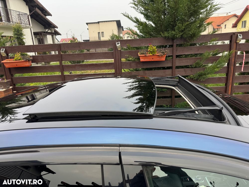 Renault Talisman ENERGY dCi 130 EDC INTENS - 12