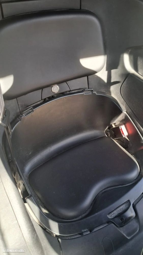 Renault Twizy 80 Intens Black - 23