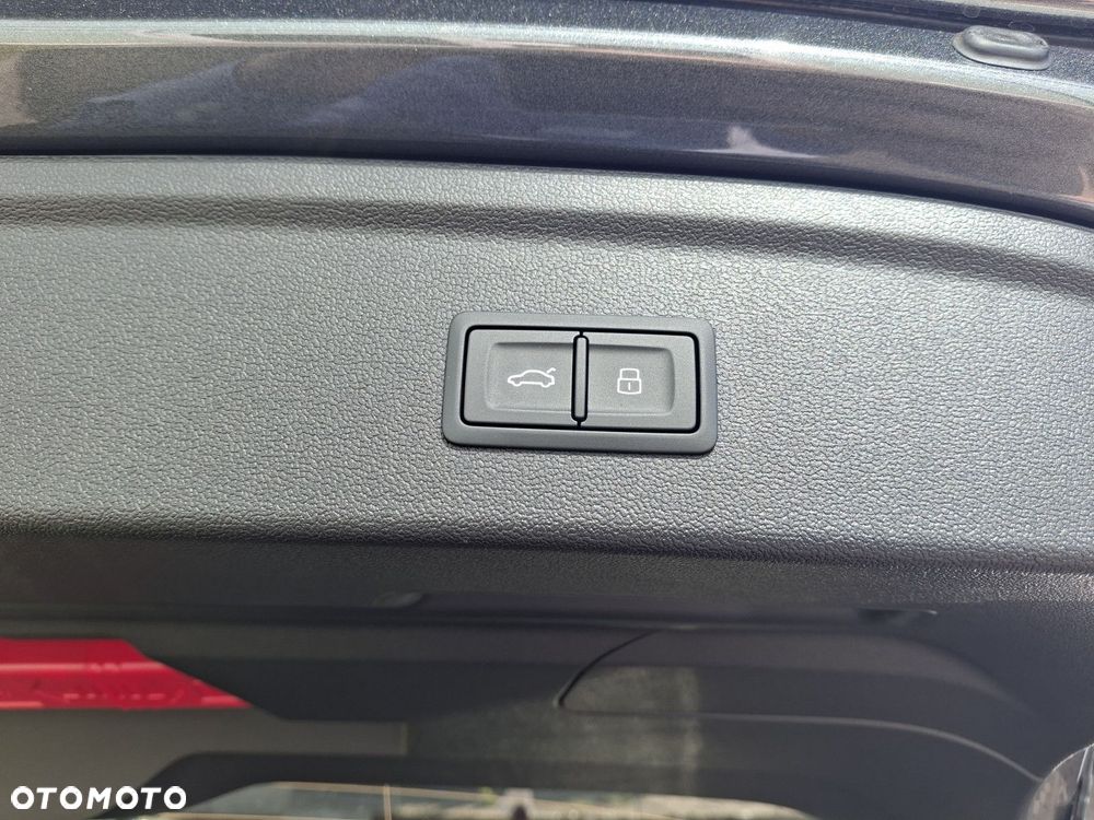 Audi A3 Sportback - 10