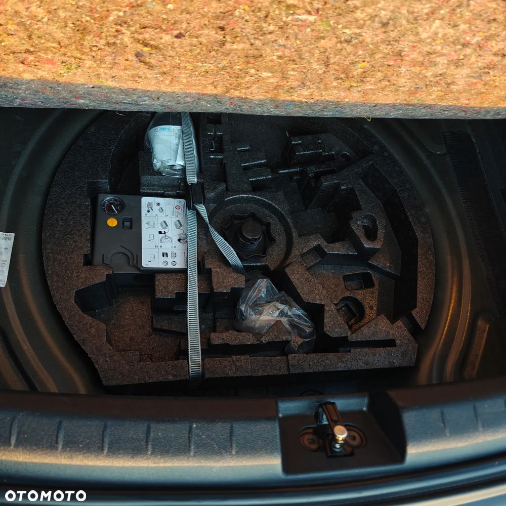 Seat Leon 1.8 TSI FR - 11