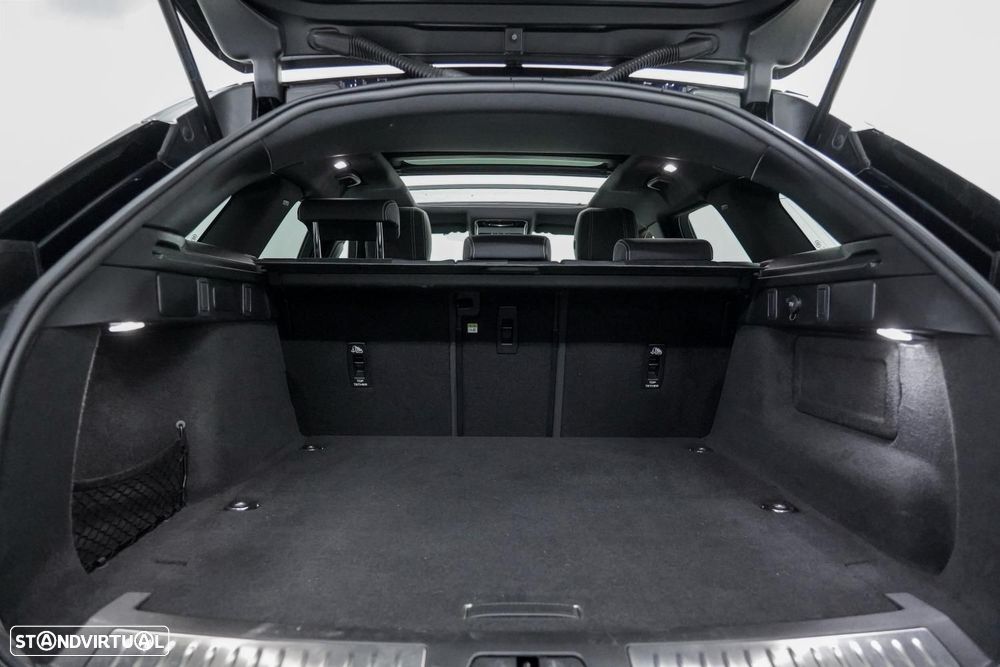 Land Rover Range Rover Velar 2.0 P400e AWD - 22