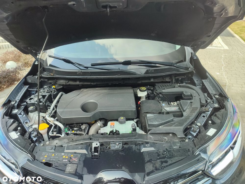 Renault Kadjar 1.5 Blue dCi Intens - 5