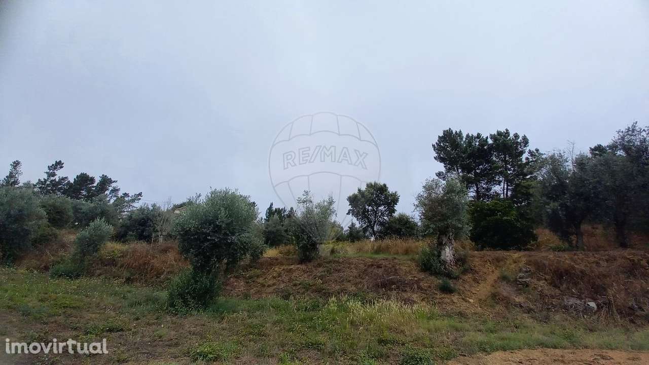 Terreno  para venda - Grande imagem: 4/10