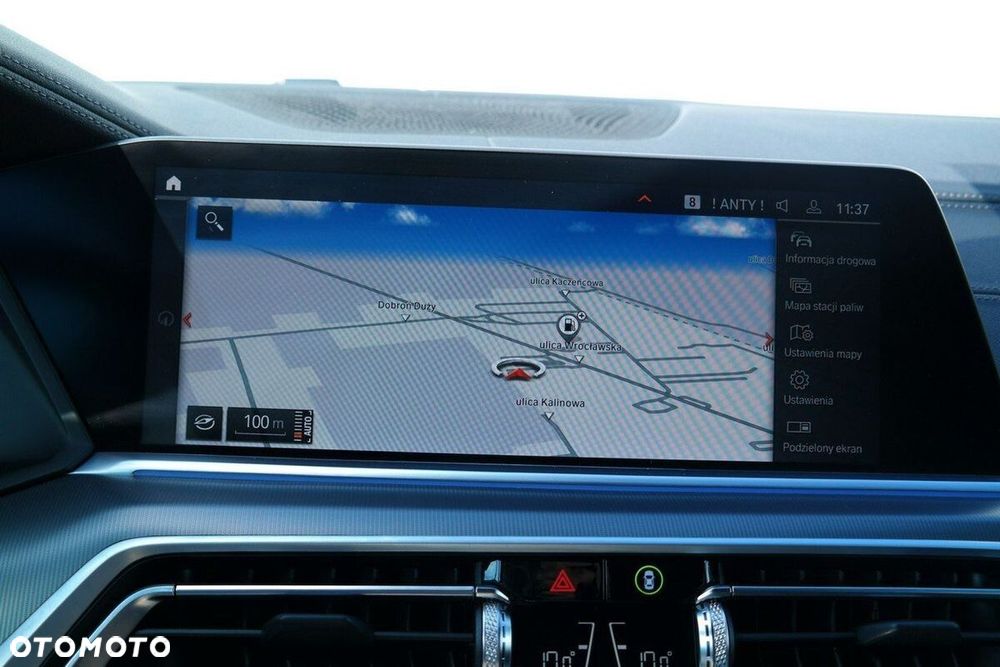 BMW X5 - 30