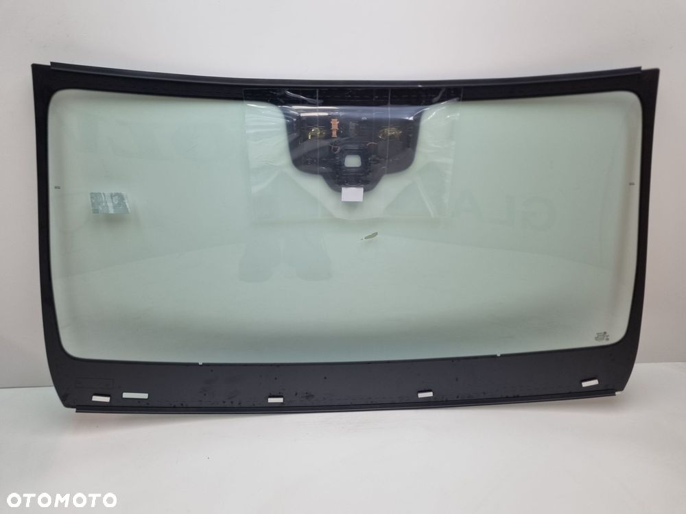 Szyba przednia MERCEDES KLASA-E 2016-2023 W213 - 3