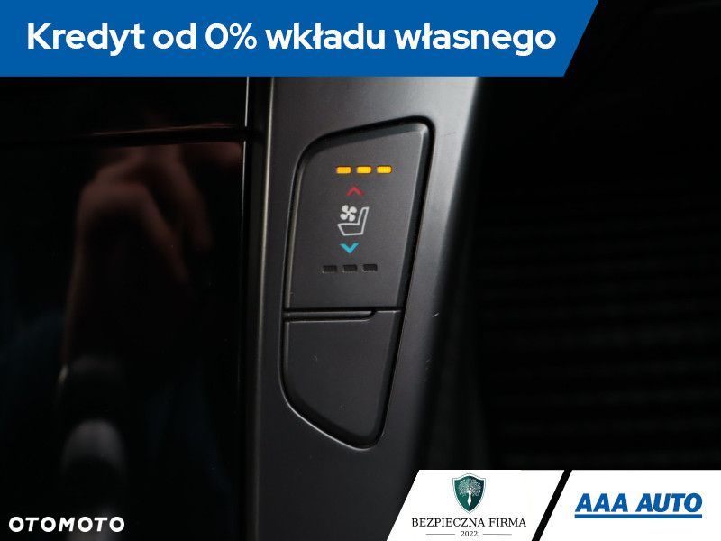 Hyundai i40 - 25