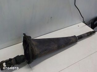 SCANIA R DRĄŻEK KOLUMNY KIEROWNICZEJ - 1