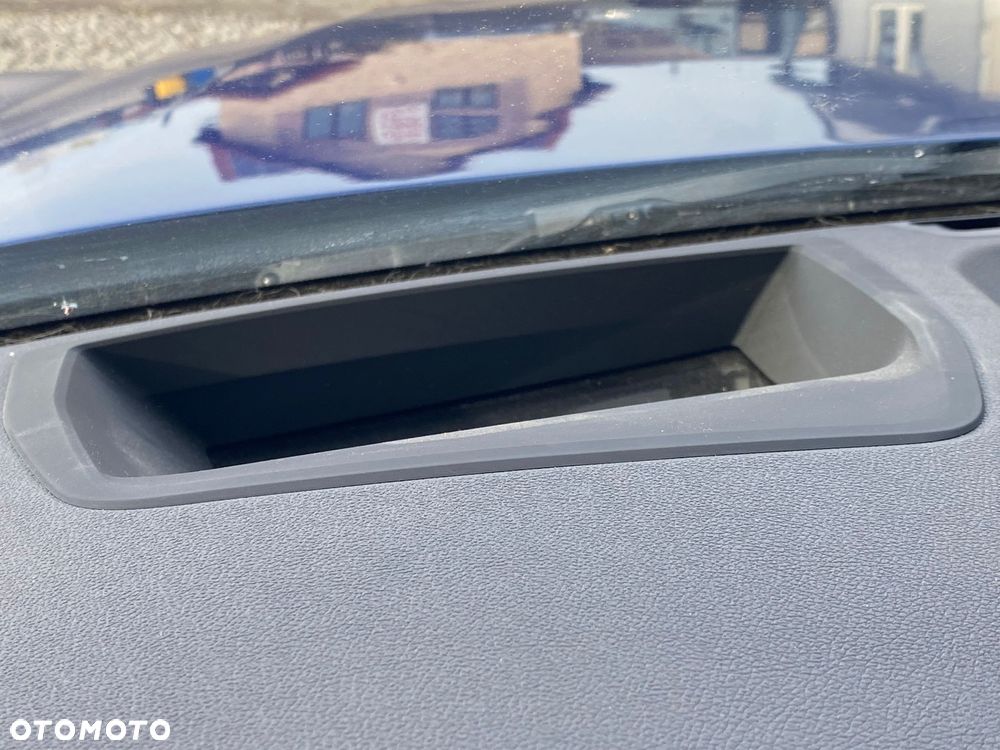 BMW Seria 2 M240i xDrive - 25