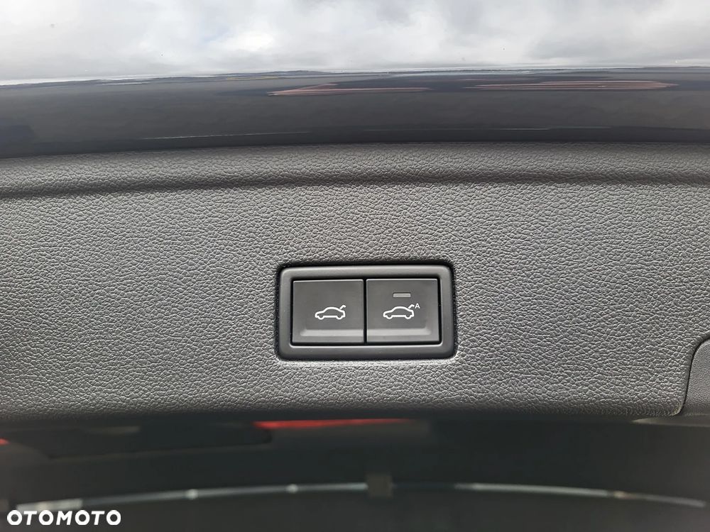 Volkswagen Touareg 3.0 V6 TDI SCR 4Mot Atmosphere - 36