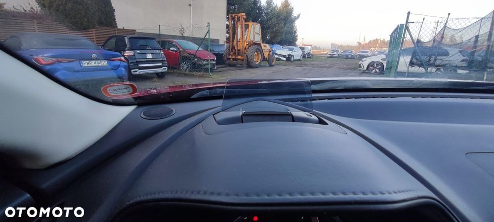 Mazda CX-3 SKYACTIV-G 120 SKYACTIV-Drive FWD Sports-Line - 16