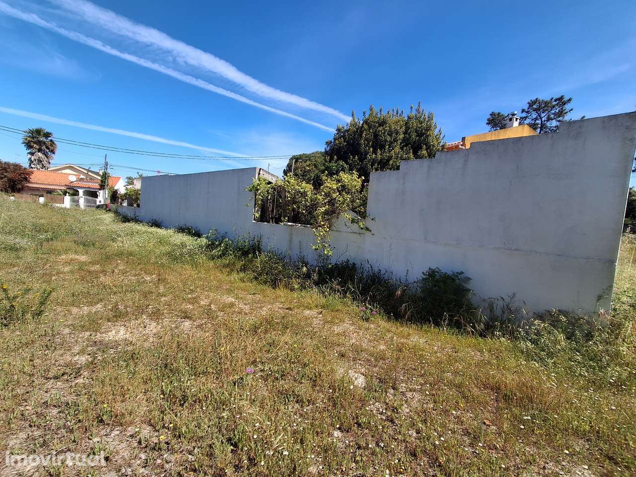 Terreno Urbano, Marisol - Grande imagem: 3/6