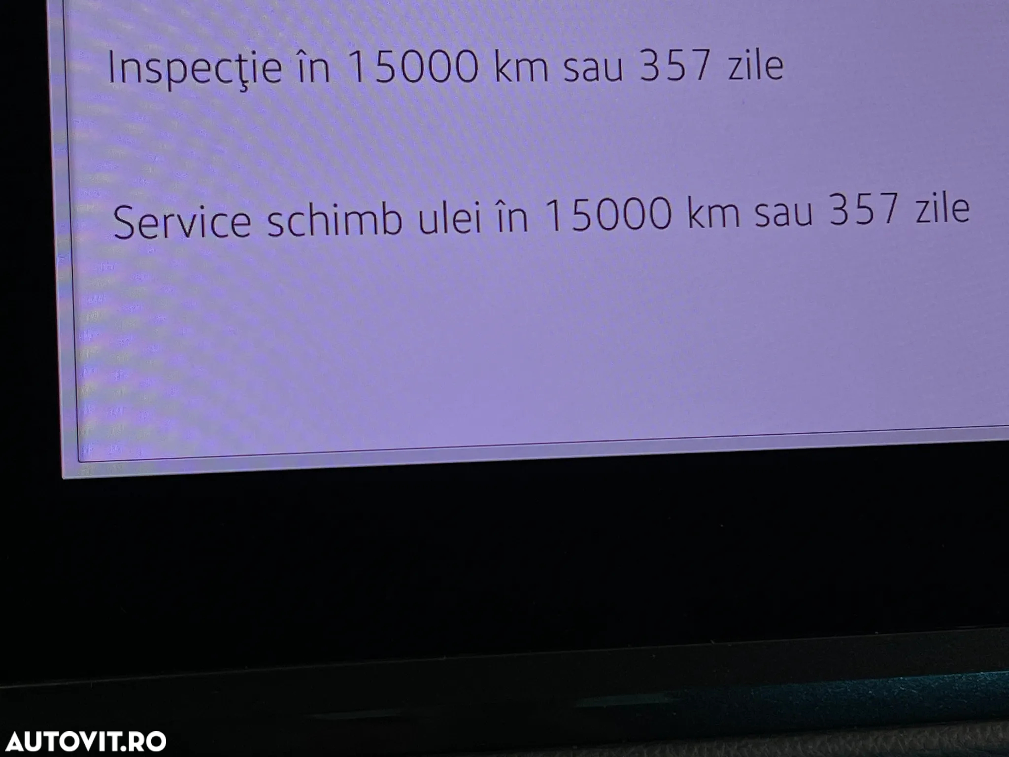 Volkswagen Tiguan 2.0 TDI DSG 4Mot Highline - 26
