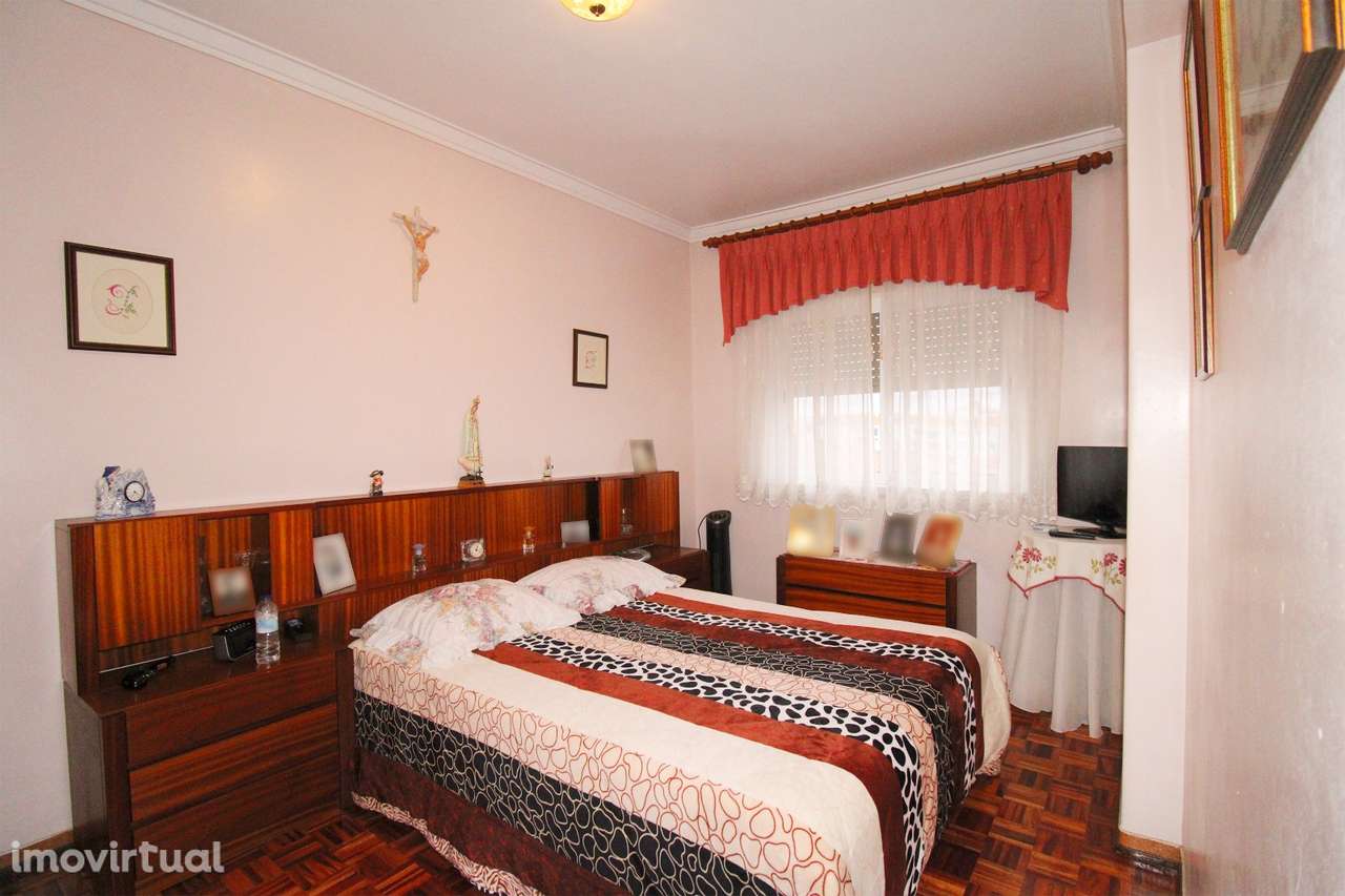 Apartamento T2 Amora - Seixal - Grande imagem: 5/21