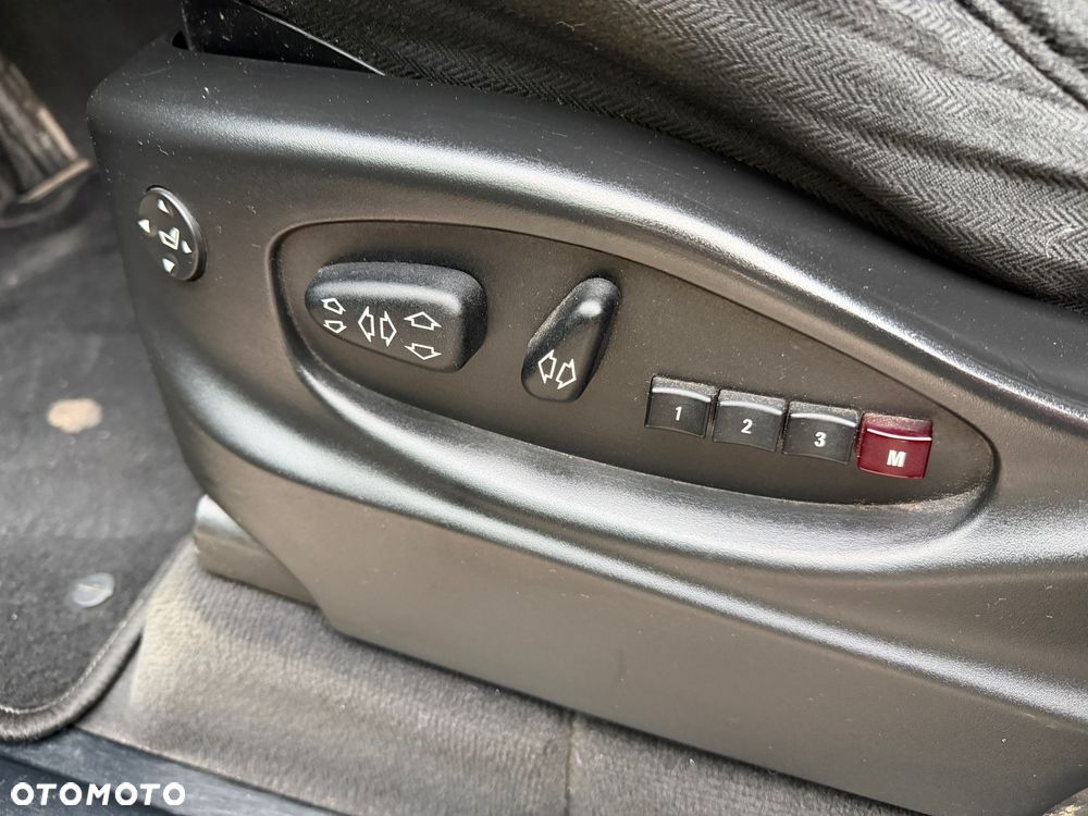 BMW X5 - 7