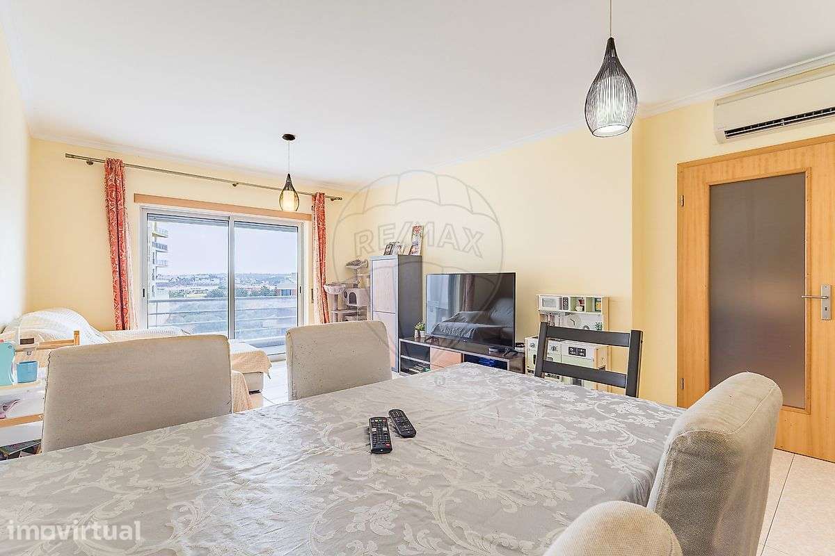 Apartamento T3 para venda - Grande imagem: 4/26