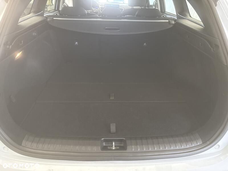 Kia Ceed - 23