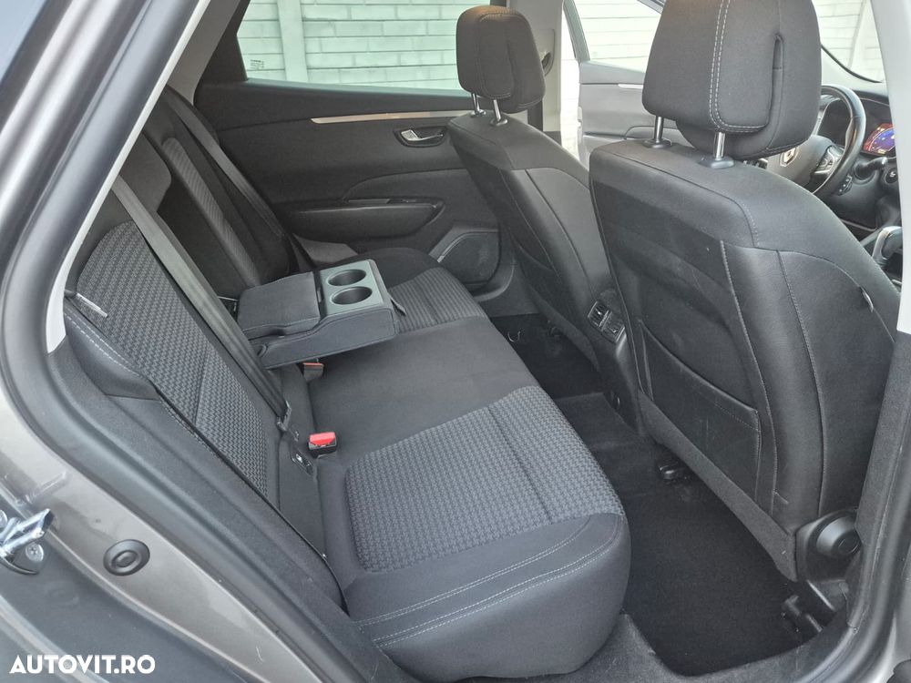 Renault Talisman - 9