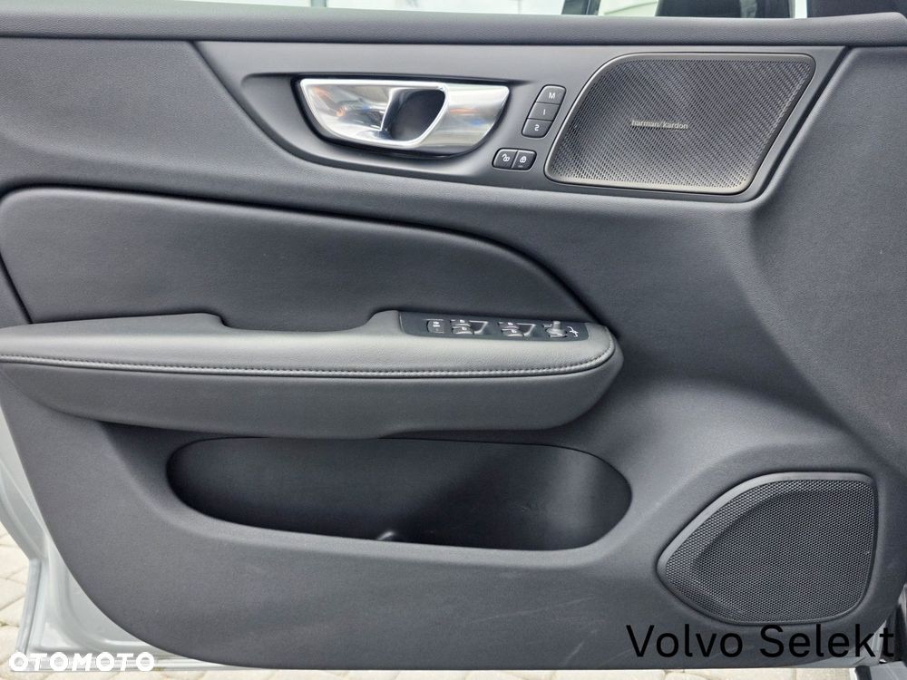 Volvo V60 - 15