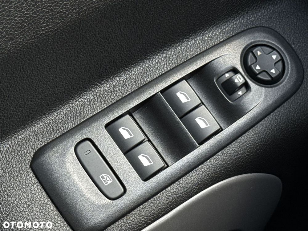 Toyota Proace City Verso - 17