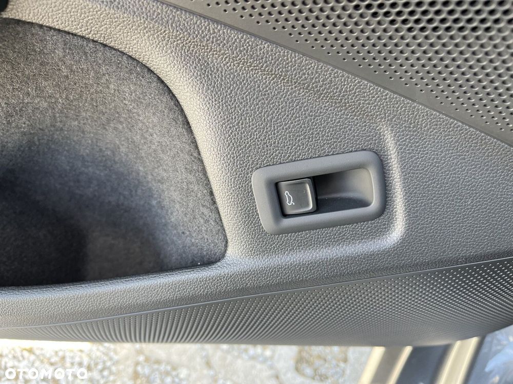 Skoda Superb - 25