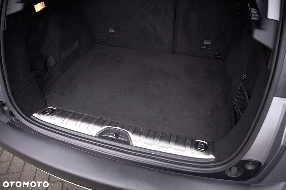 Peugeot 2008 PureTech 110 Stop&Start Allure - 20