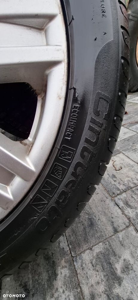 Seat Leon 1.6 Audience - 24