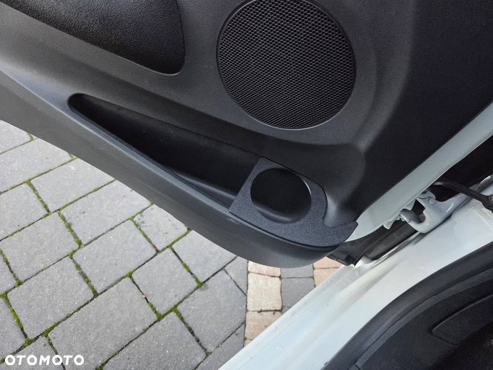 Citroën DS3 1.6 e-HDi SoChic MCP - 6