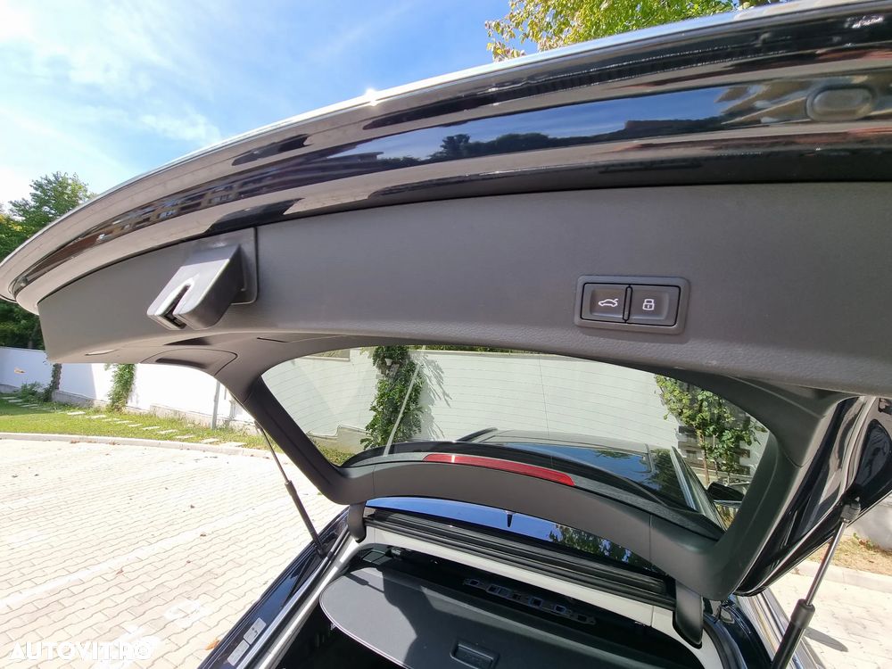 Audi A6 3.0 TDI quattro S tronic - 3