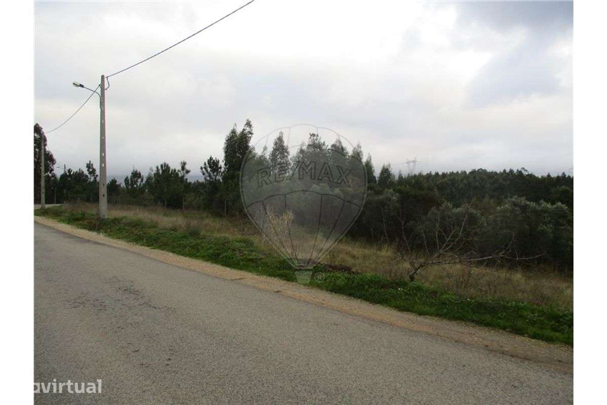 Terreno  para venda - Grande imagem: 4/4