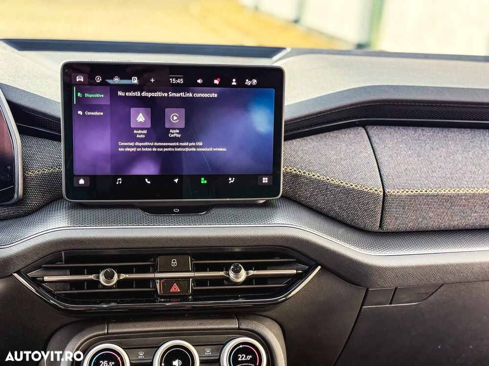 Skoda Kodiaq 2.0 TDI 4X4 DSG Selection - 21