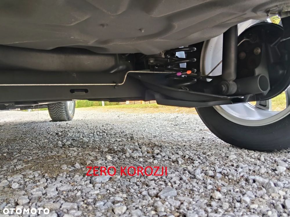 Renault Captur 1.2 Energy TCe Zen Plus EDC - 17