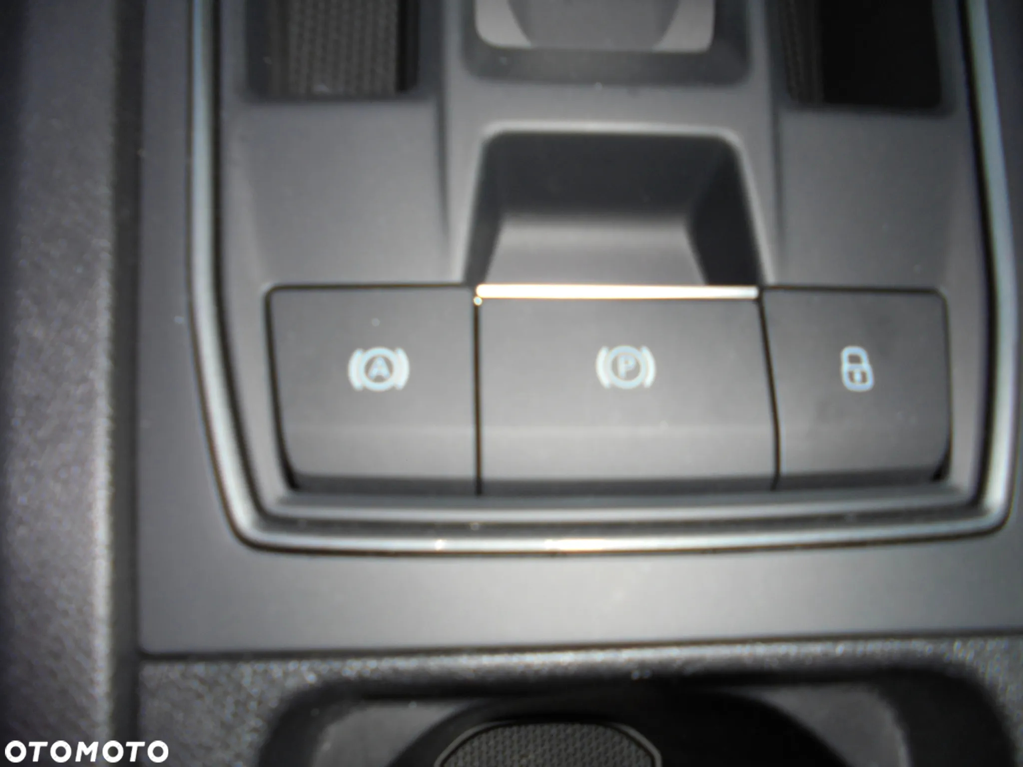 Cupra Formentor 1.5 TSI DSG Tribe Edition - 19