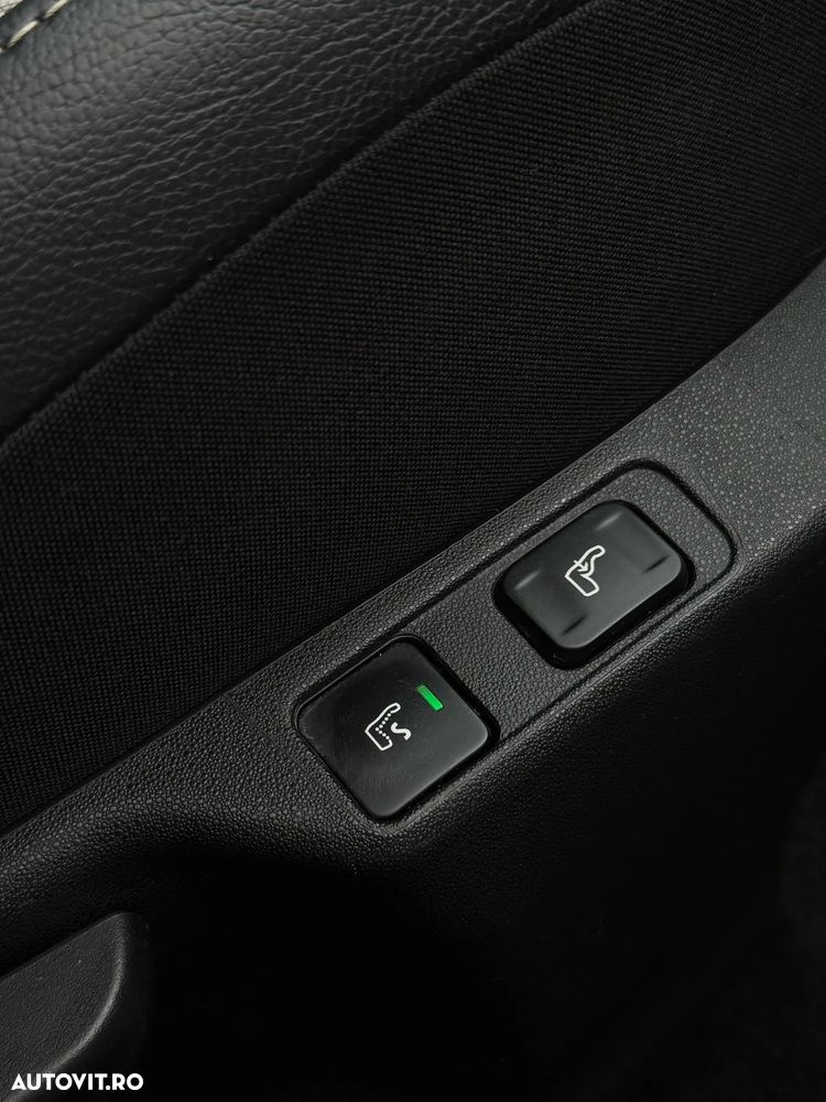 Citroën DS4 1.6 e-HDI Airdream BMP6 Chic - 34