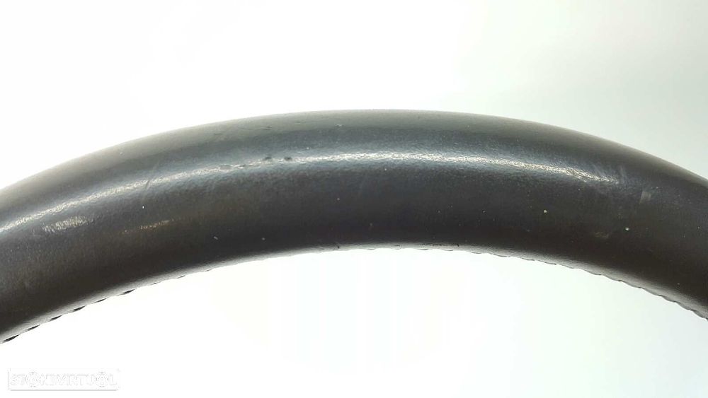 VOLANTE VOLKSWAGEN TOUAREG (7LA) TDI R5 - 8