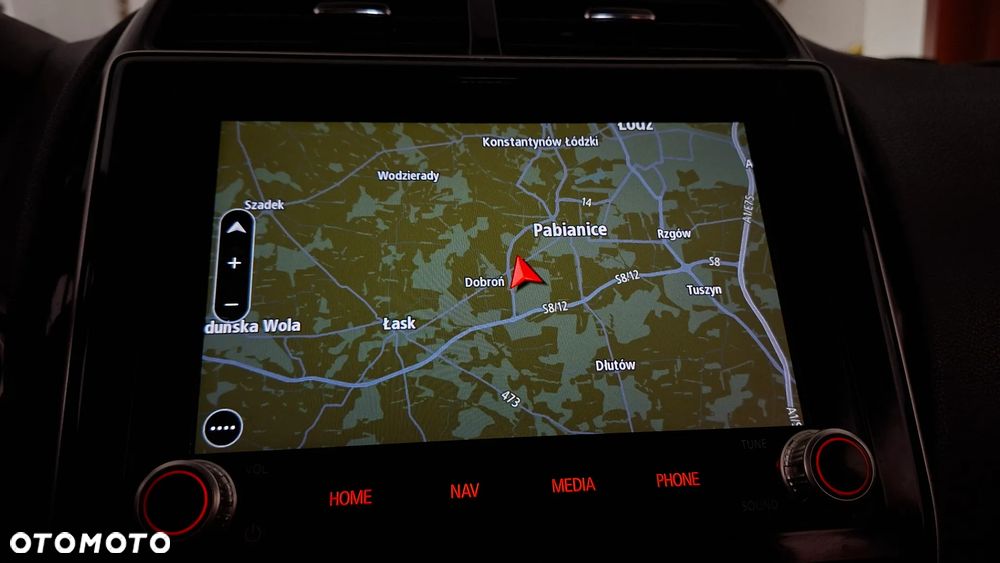 Mitsubishi ASX 2.0 Intense Plus CVT - 24