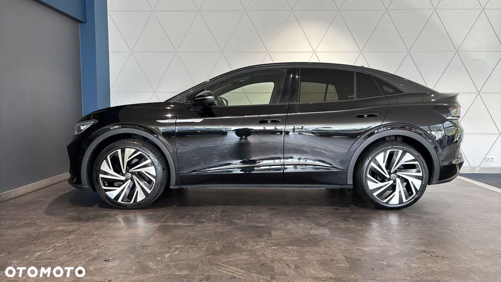 Volkswagen ID.5 - 3